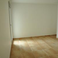 Apartment in Guyane, 45 sq.m.