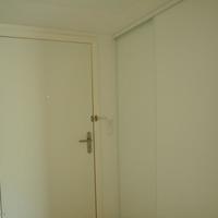 Apartment in Guyane, 45 sq.m.