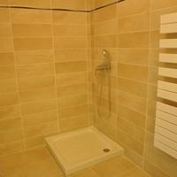Apartment in Guyane, 45 sq.m.