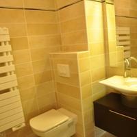 Apartment in Guyane, 45 sq.m.