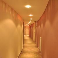 Apartment in Guyane, 45 sq.m.