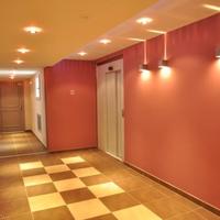 Apartment in Guyane, 45 sq.m.