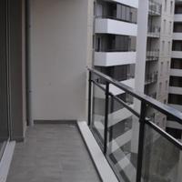 Apartment in Guyane, 45 sq.m.