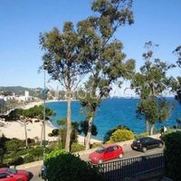 Апартаменты в Испании, Каталония, Льорет-де-Мар, 172 кв.м.