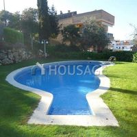 Апартаменты в Испании, Каталония, Льорет-де-Мар, 172 кв.м.