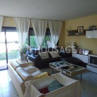 Апартаменты в Испании, Каталония, Льорет-де-Мар, 172 кв.м.