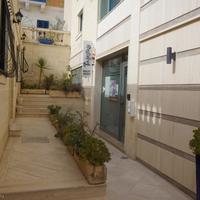 Другая коммерческая недвижимость на Мальте, Слима