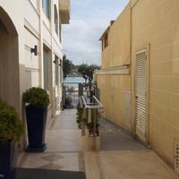 Другая коммерческая недвижимость на Мальте, Слима