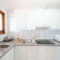 Вилла в Испании, Валенсия, Аликанте, 150 кв.м.