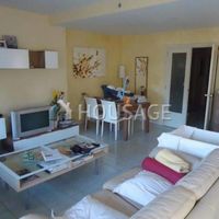 Апартаменты в Испании, Каталония, Льорет-де-Мар, 172 кв.м.