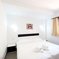 Вилла в Испании, Валенсия, Аликанте, 150 кв.м.