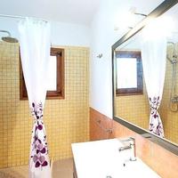 Вилла в Испании, Валенсия, Аликанте, 150 кв.м.