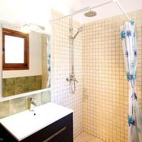 Вилла в Испании, Валенсия, Аликанте, 150 кв.м.