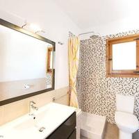 Вилла в Испании, Валенсия, Аликанте, 150 кв.м.