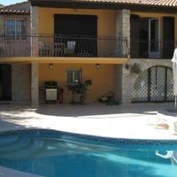 Villa in Guyane, 300 sq.m.