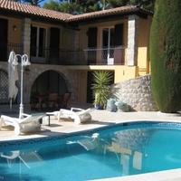 Villa in Guyane, 300 sq.m.