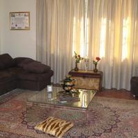Villa in Guyane, 300 sq.m.