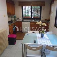 Апартаменты в Испании, Каталония, Льорет-де-Мар, 172 кв.м.