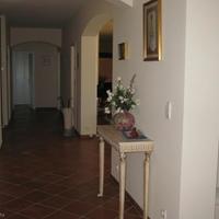 Villa in Guyane, 300 sq.m.