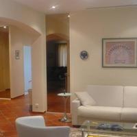 Villa in Guyane, 300 sq.m.