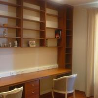 Villa in Guyane, 300 sq.m.