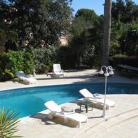 Villa in Guyane, 300 sq.m.