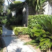 Villa in Guyane, 300 sq.m.