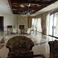 Вилла в Испании, Каталония, Багур, 980 кв.м.