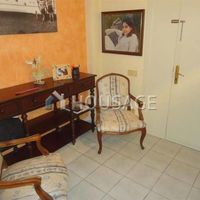 Апартаменты в Испании, Каталония, Льорет-де-Мар, 172 кв.м.