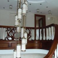 Вилла в Испании, Каталония, Багур, 980 кв.м.