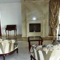 Вилла в Испании, Каталония, Багур, 980 кв.м.