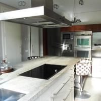 Вилла в Испании, Каталония, Багур, 980 кв.м.