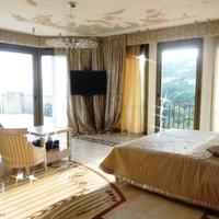 Вилла в Испании, Каталония, Багур, 980 кв.м.