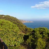 Вилла в Испании, Каталония, Багур, 980 кв.м.