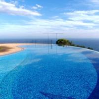 Вилла в Испании, Каталония, Багур, 980 кв.м.