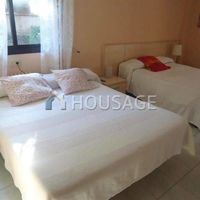 Апартаменты в Испании, Каталония, Льорет-де-Мар, 172 кв.м.