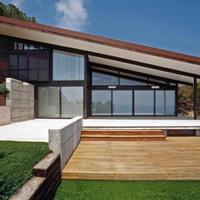 Villa in Spain, Catalunya, Girona, 380 sq.m.