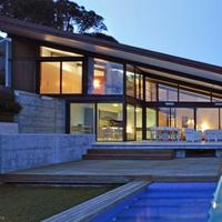 Villa in Spain, Catalunya, Girona, 380 sq.m.
