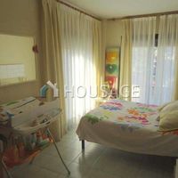 Апартаменты в Испании, Каталония, Льорет-де-Мар, 172 кв.м.