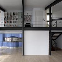 Villa in Spain, Catalunya, Girona, 380 sq.m.