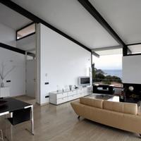 Villa in Spain, Catalunya, Girona, 380 sq.m.
