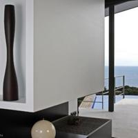 Villa in Spain, Catalunya, Girona, 380 sq.m.