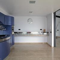 Villa in Spain, Catalunya, Girona, 380 sq.m.