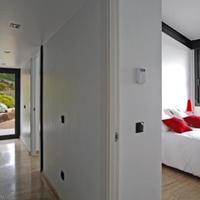 Villa in Spain, Catalunya, Girona, 380 sq.m.
