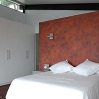 Villa in Spain, Catalunya, Girona, 380 sq.m.