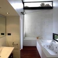 Villa in Spain, Catalunya, Girona, 380 sq.m.