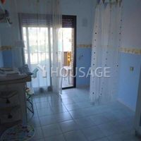 Апартаменты в Испании, Каталония, Льорет-де-Мар, 172 кв.м.