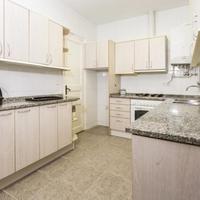 Апартаменты в Испании, Каталония, Барселона, 149 кв.м.