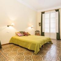 Апартаменты в Испании, Каталония, Барселона, 149 кв.м.