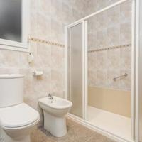 Апартаменты в Испании, Каталония, Барселона, 149 кв.м.